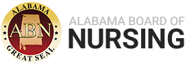 Alabama Board of Nursing